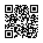 TP21SHCQE QRCode