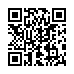 TP2535N3-G QRCode