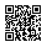 TP2640LG-G QRCode