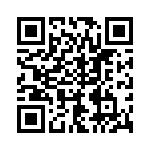 TP3-1R0-R QRCode