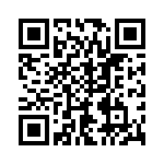 TP3-4R7-R QRCode