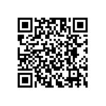 TP3054WM-X-63SN QRCode