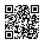 TP3054WM QRCode