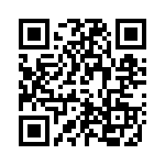 TP3064BN QRCode