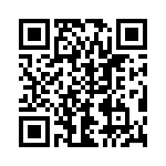 TP3067N-NOPB QRCode