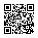 TP3067WM-63SN QRCode