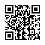 TP3067WM QRCode