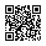 TP3076N-G-NOPB QRCode