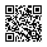 TP32W003050 QRCode