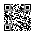 TP32W003500 QRCode