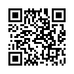 TP32W008200 QRCode