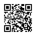 TP32WS83500 QRCode
