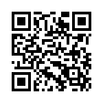 TP32WS83565 QRCode