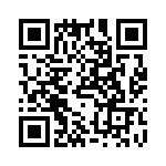 TP32WW03050 QRCode