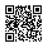 TP33P008000 QRCode