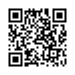 TP33W003050 QRCode