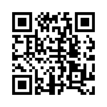 TP33W008000 QRCode