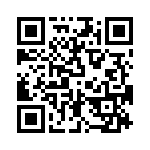 TP33WS83565 QRCode