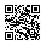 TP33WW08000 QRCode