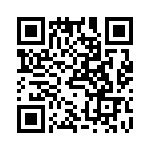 TP33WW08050 QRCode