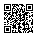 TP3403V-NOPB QRCode