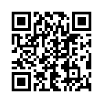 TP3404V-63SN QRCode