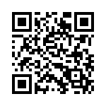 TP3420AN308 QRCode