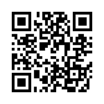 TP3420AV309-63 QRCode