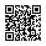 TP4-3R3-R QRCode