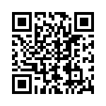 TP4-470-R QRCode