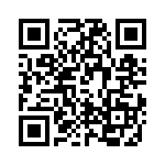 TP42Y003050 QRCode