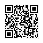 TP43WW03550 QRCode