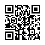 TP5322N8-G QRCode