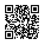 TP5KP12CA QRCode