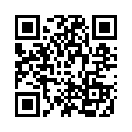 TP5KP14A QRCode