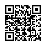 TP5KP18CA QRCode