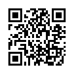 TP5KP26A QRCode