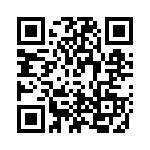 TP5KP36A QRCode