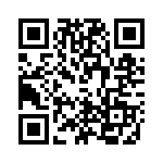 TP5KP45CA QRCode