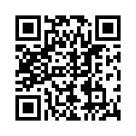 TP5KP48A QRCode