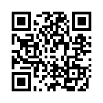 TP6KE24A QRCode