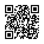 TP6KE36A QRCode