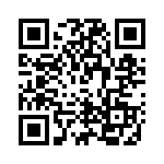 TP6KE39A QRCode