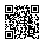 TP6KE91A QRCode