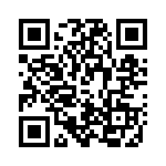 TPA-B-20 QRCode