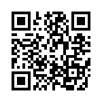 TPA0162PWPG4 QRCode