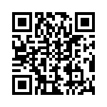 TPA0213DGQRG4 QRCode