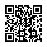 TPA0223DGQ QRCode