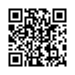 TPA0253DGQ QRCode