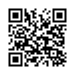 TPA122D QRCode